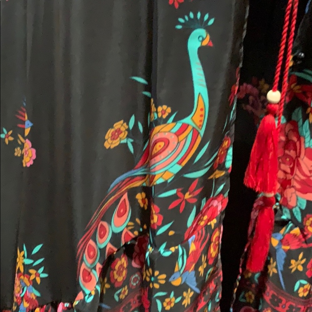 Beach Coverup - image 6